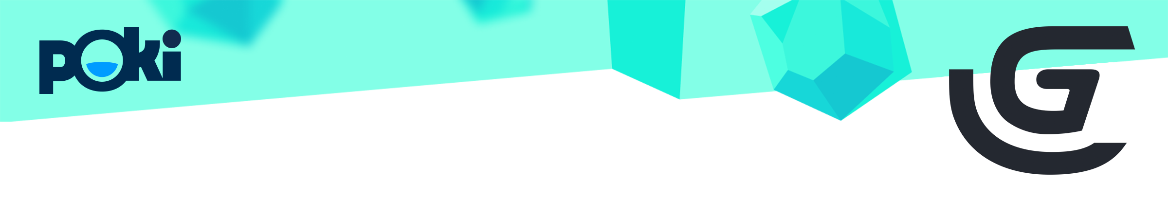 gdevelop-banner