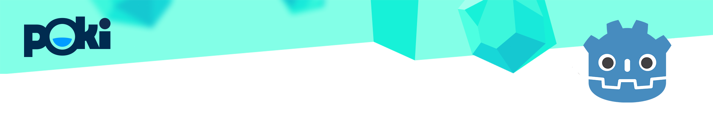 godot-banner
