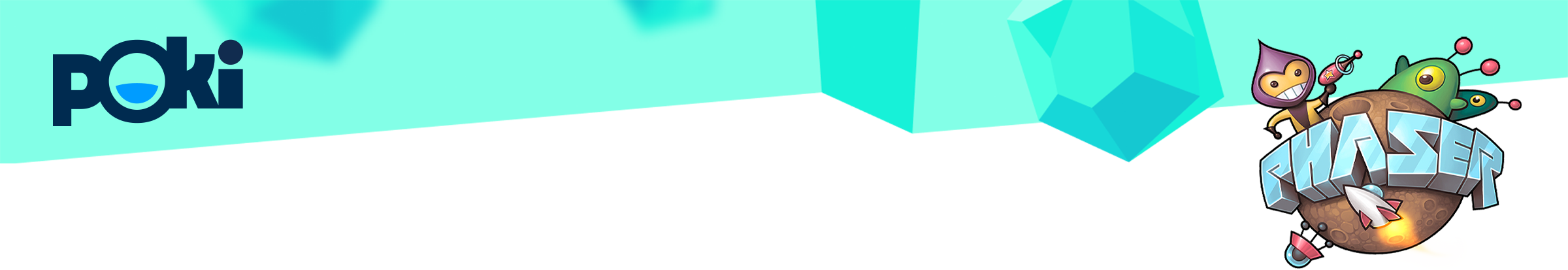 phaser-banner