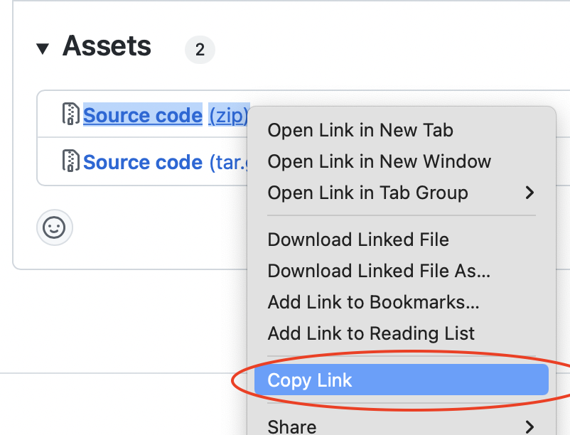extension-add