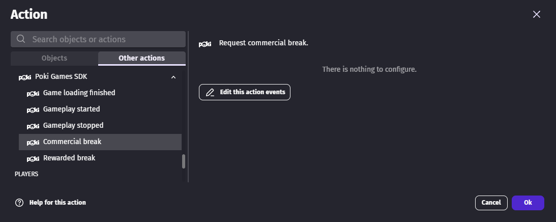 gdevelop-commercial