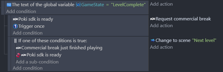 gdevelop-commercial